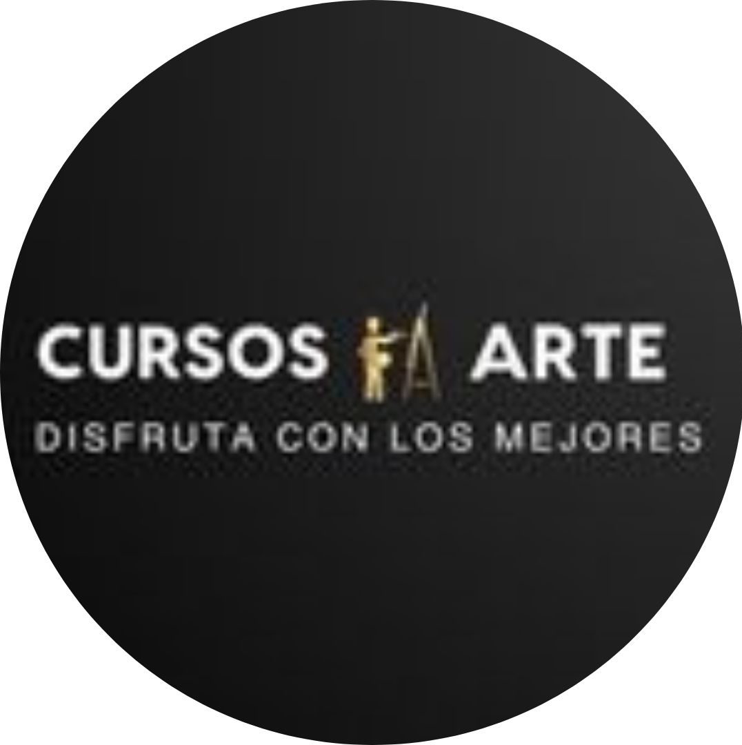 CURSOS Y ARTE